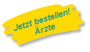 Jetzt bestellen! Ärzte