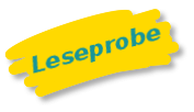 Leseprobe