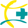 Medprä Logo